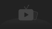 GAPSC Video kinh doanh