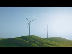 GAPSC Video kinh doanh