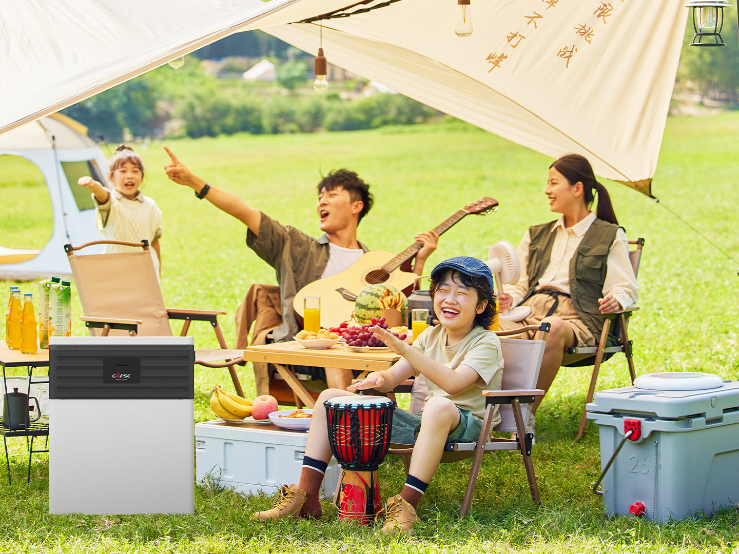 Blog công ty mới nhất về Đại Nhiệt: Thử Thách của Nhiệt và Rèn Mới