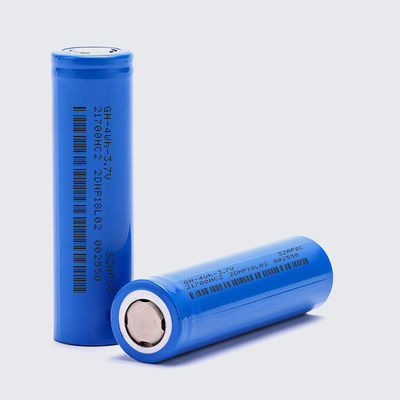 21700Phòng điện tụy