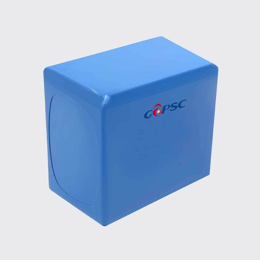 Sweeping Robot Battery