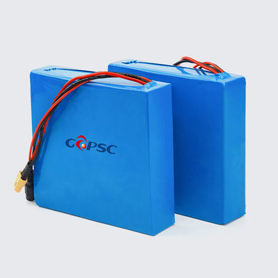 22.4V 6Ah 32700 Robot pin lithium