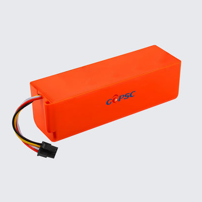 14.4V 6.5Ah Robot quét pin lithium