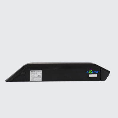 48V 15Ah Sea Dragon pin lithium xe hai bánh điện