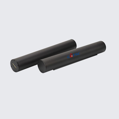 7.2V 2800mAh Thiết bị y tế tích hợp pin lithium