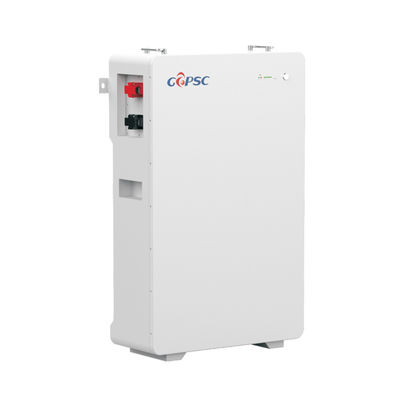 51.2V280Ah Bộ pin lưu trữ nhà ở