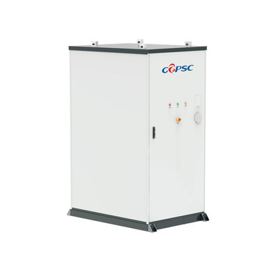 107KW/215KWh~125KW/241KWh Lưu trữ năng lượng công nghiệp và thương mại