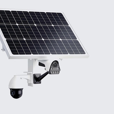 11.1V20Ah Hệ thống giám sát năng lượng mặt trời