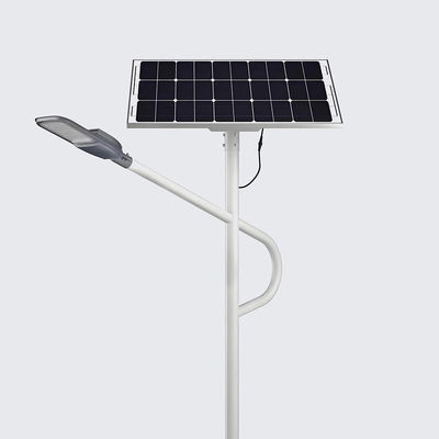 3.2V25Ah Hệ thống giám sát năng lượng mặt trời