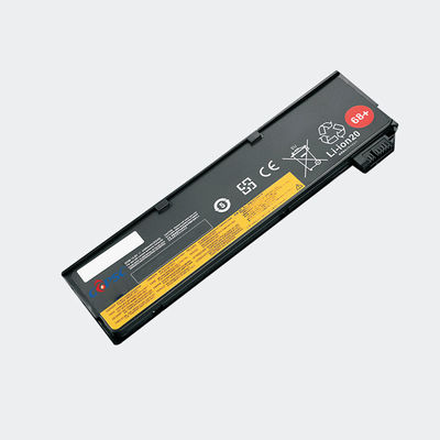 10.8V6300mAh Pin lithium cho laptop