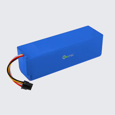14.4V 6.5Ah Robot quét pin lithium