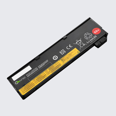 10.8V6300mAh Pin lithium cho laptop