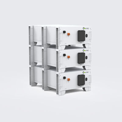 Pin 3.7V 3600mAh cho máy POS